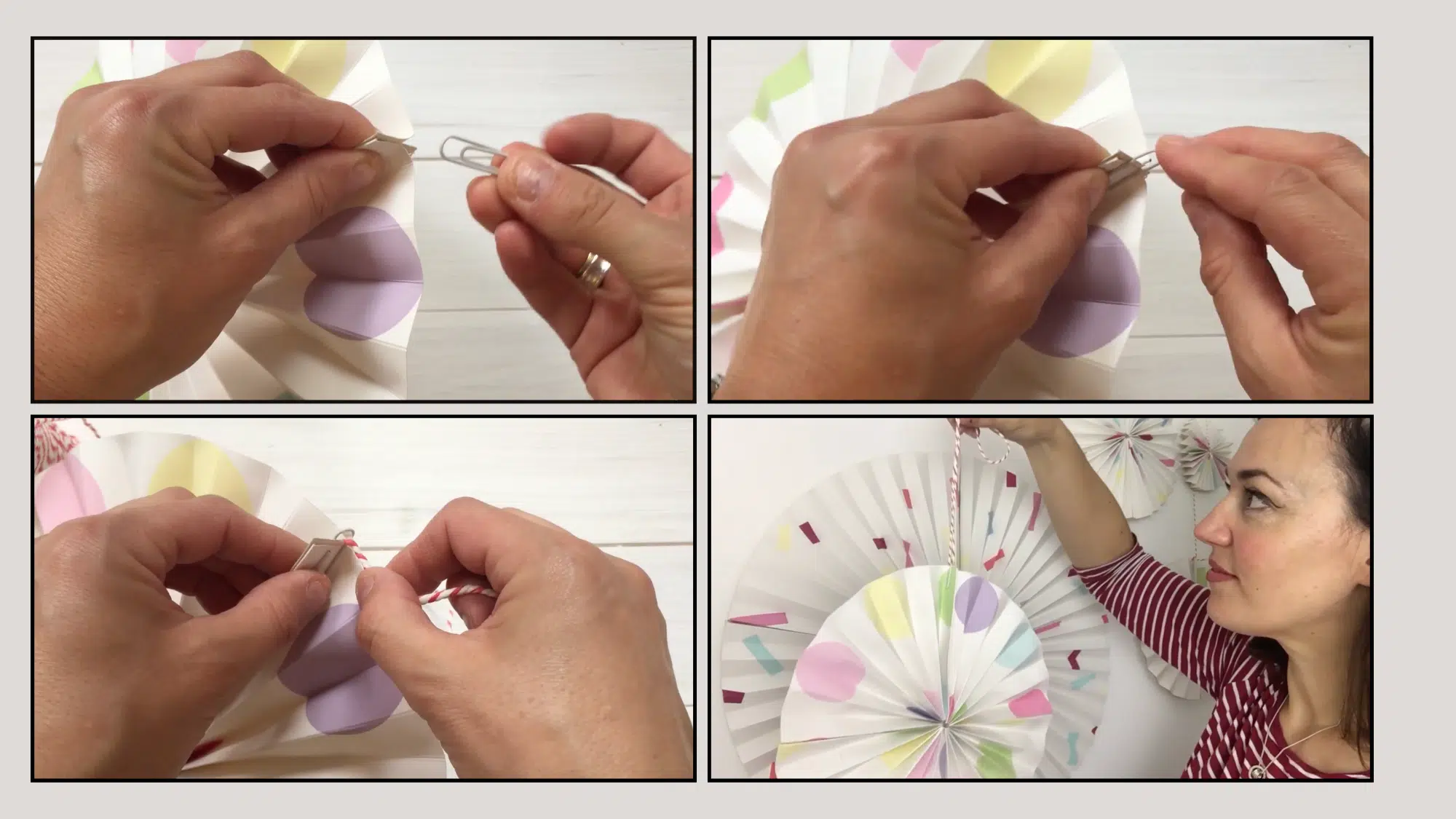 Step_5_Secure_and_Hang_Your_Fan