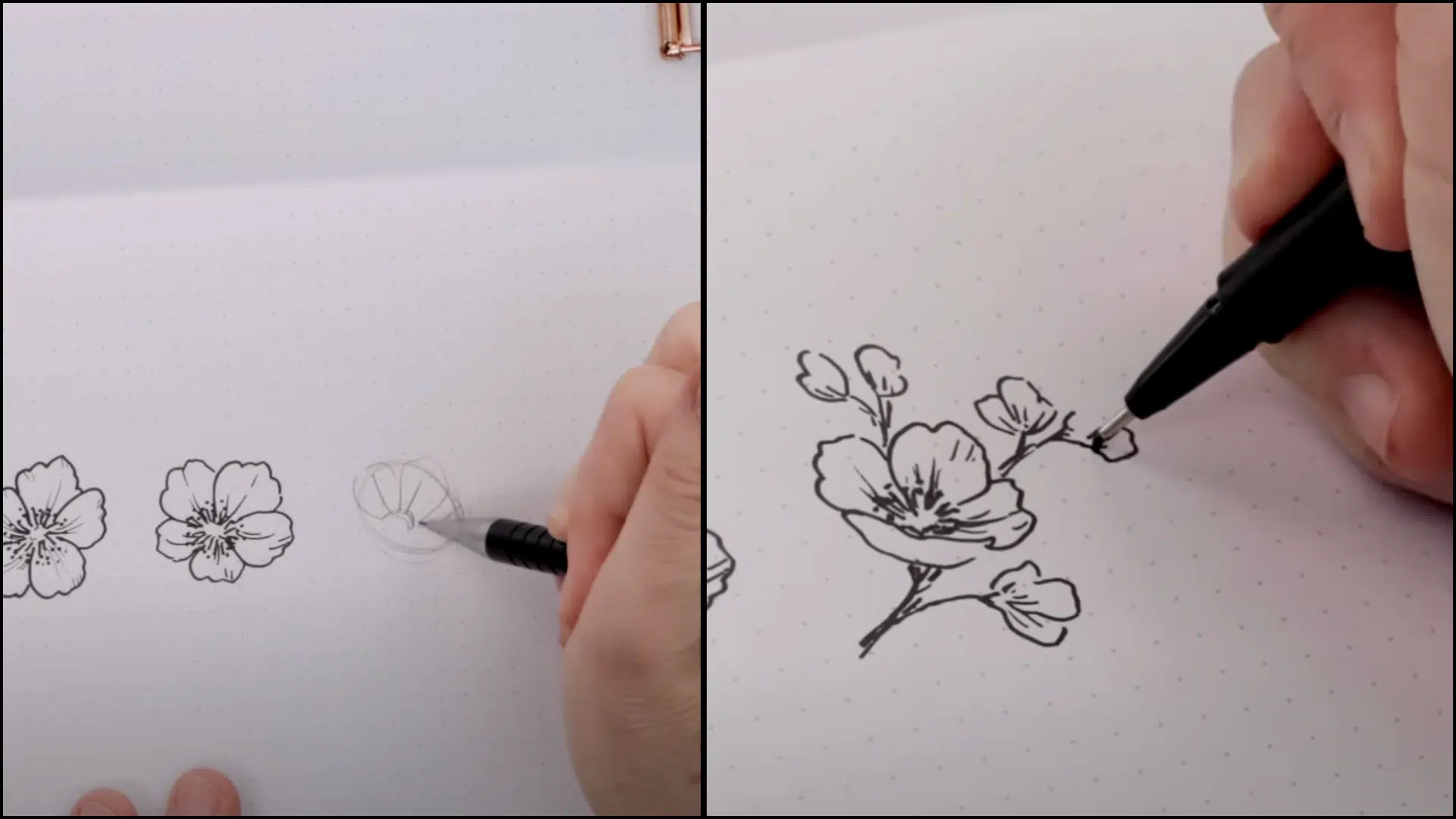 Step_6_Draw_Angled_Blossoms