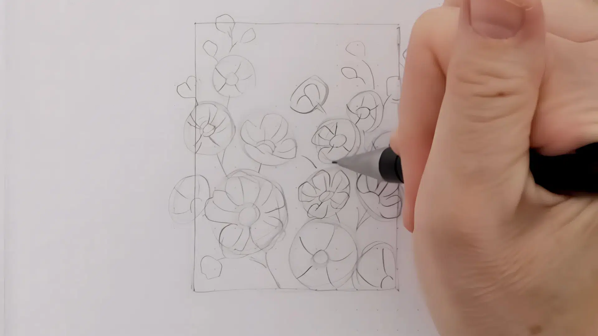 Step_7_Build_a_Small_Cherry_Blossom_Scene