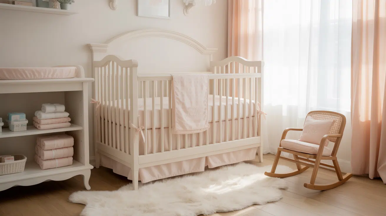Steps_for_Designing_a_Cozy_Baby_Girl_Nursery