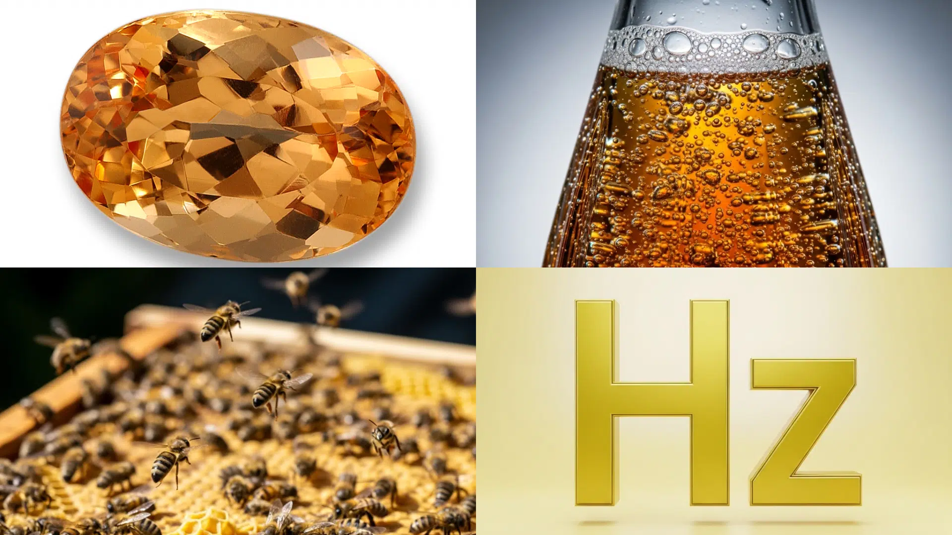 Striking Z-Words from Everyday to Global Use
