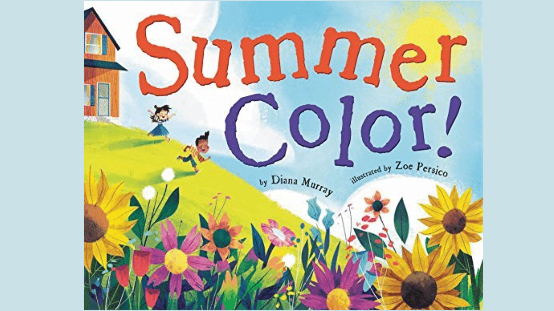 Summer_Color_by_Diana_Murray