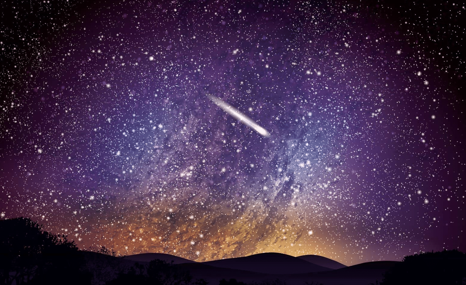 Surprising_Fun_Facts_About_Stars