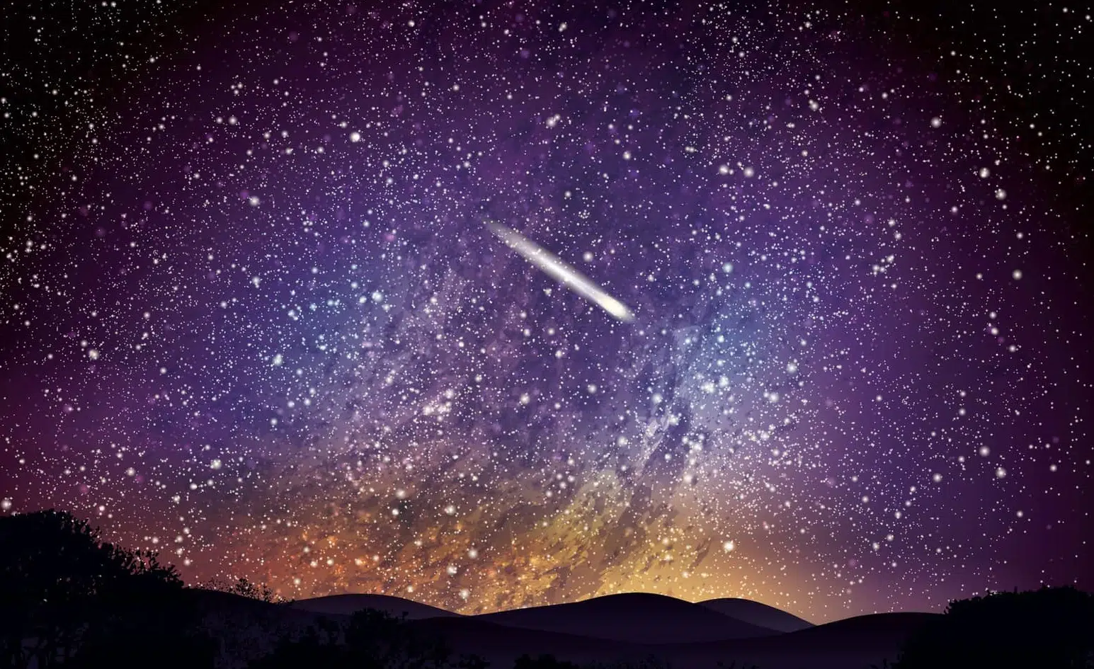 Surprising_Fun_Facts_About_Stars