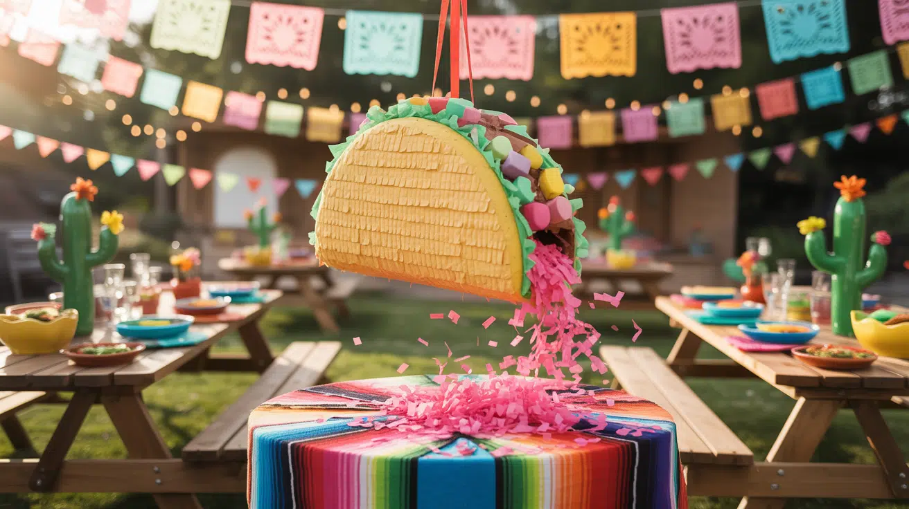 Taco_Bout_a_Baby