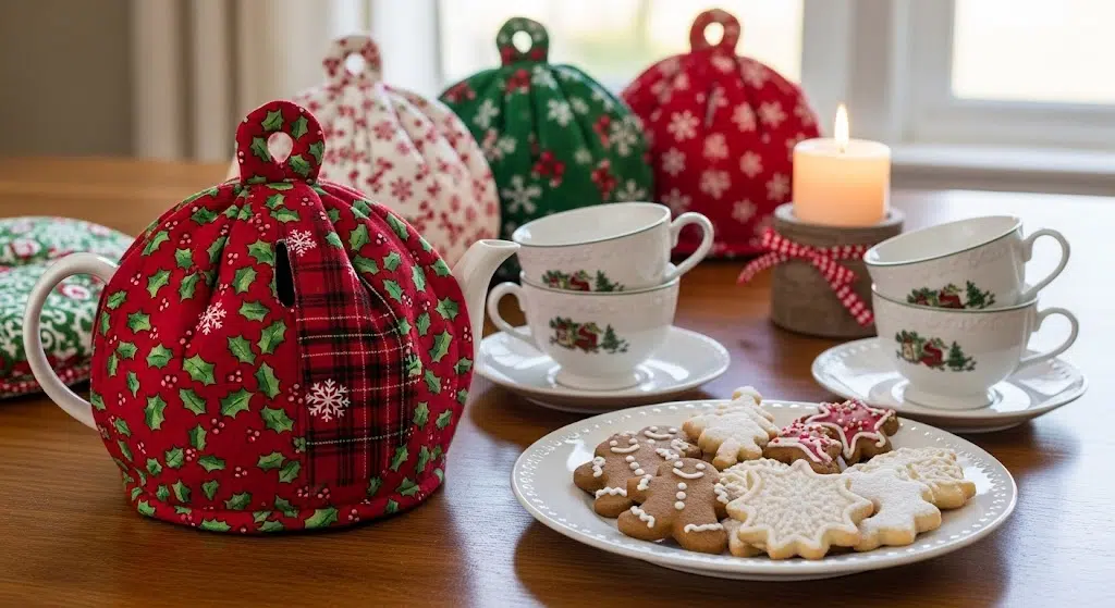 Tea_Cozies