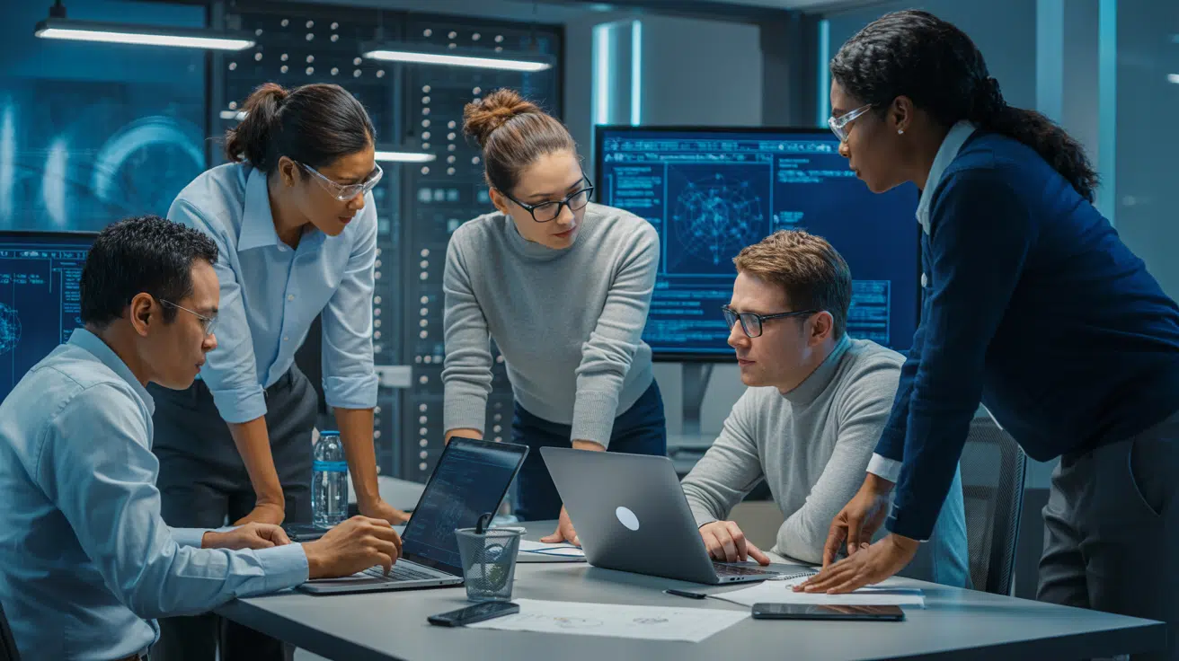 Technology__Engineering