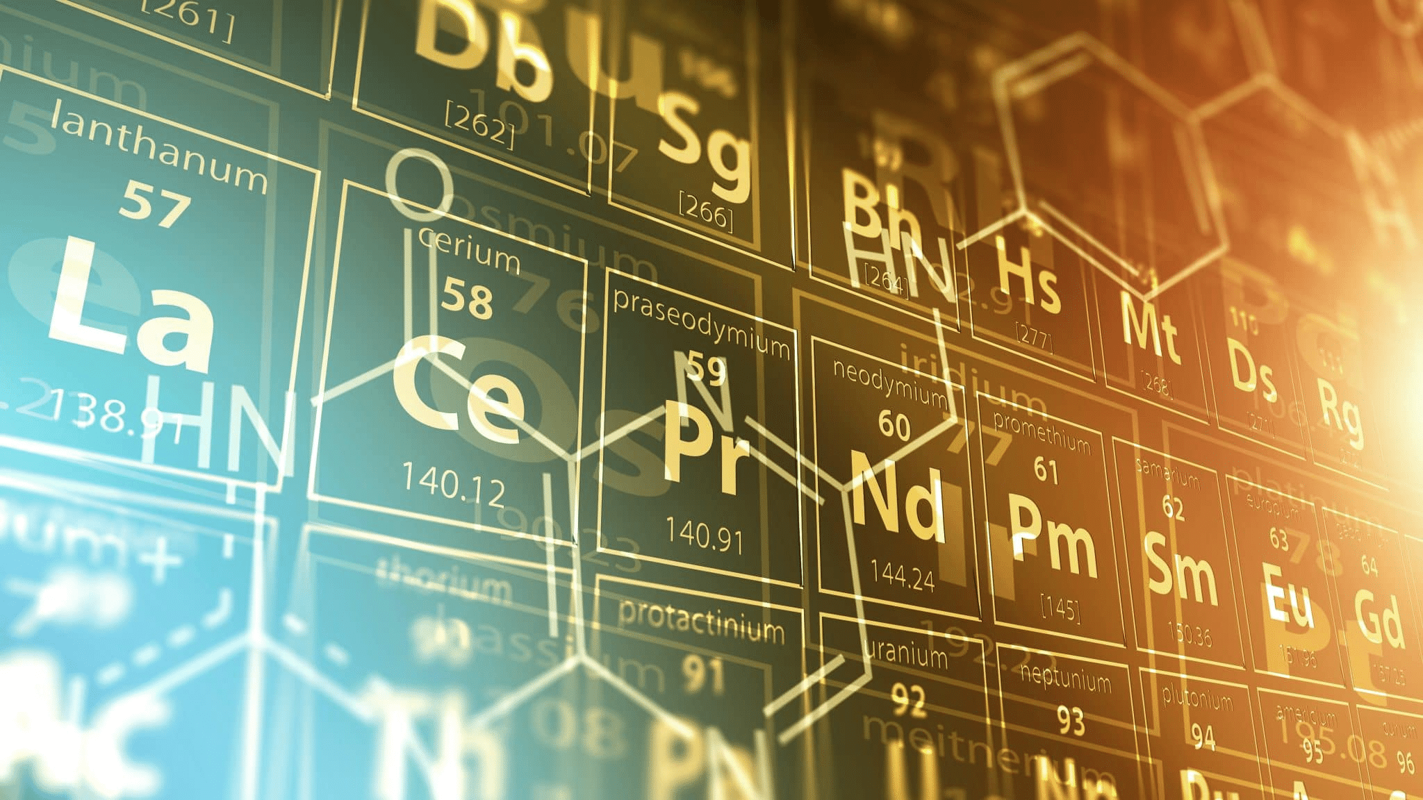 Test_Your_Element_IQ_with_Our_Periodic_Table_Challenge