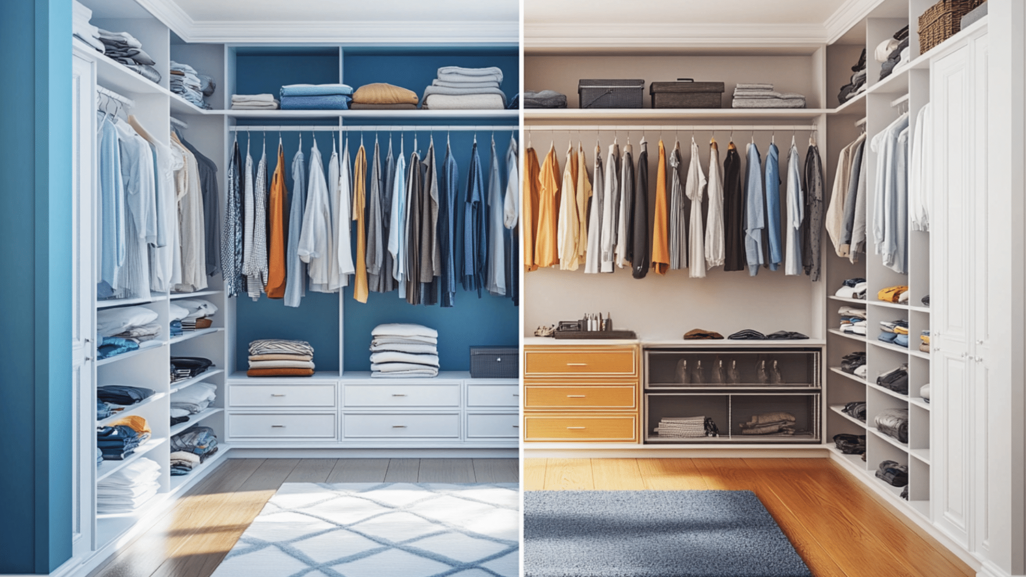 The_Importance_of_Closet_Depth_in_Home_Design