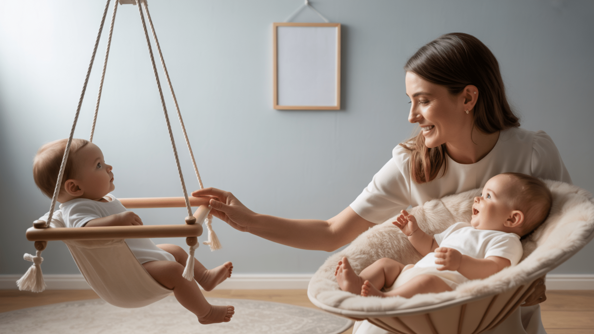 The_Pros_and_Cons_of_Baby_Swings_and_Bouncers