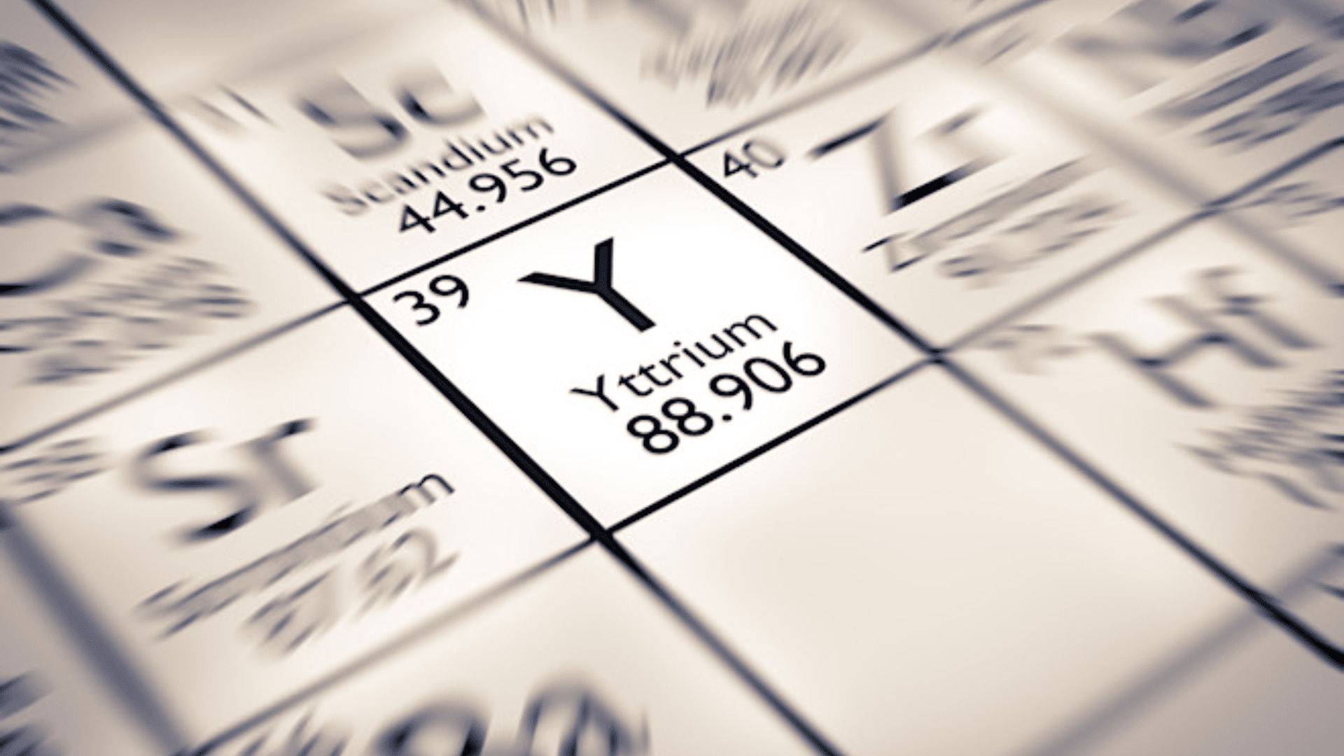 The_Stories_and_Secrets_Behind_Element_Names
