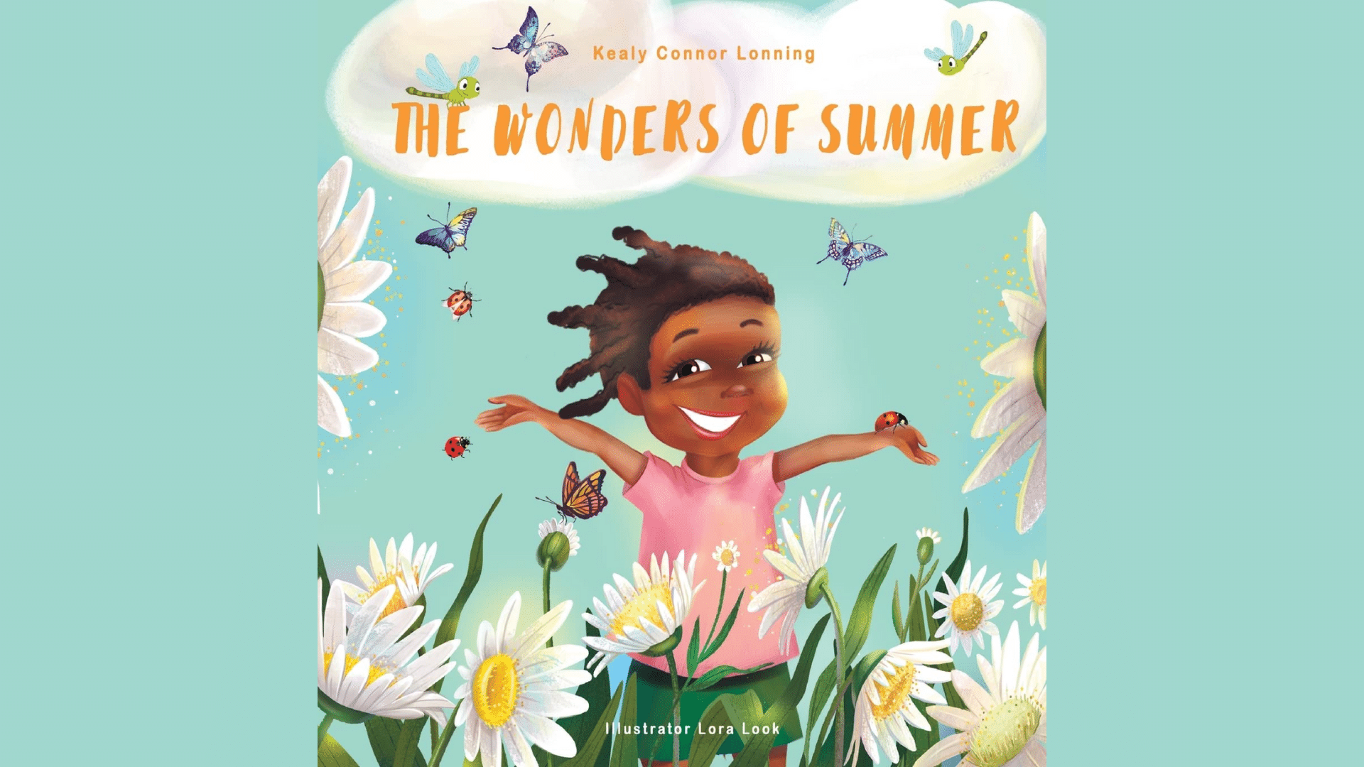 The_Wonders_of_Summer_by_Kealy_Connor_Lonning
