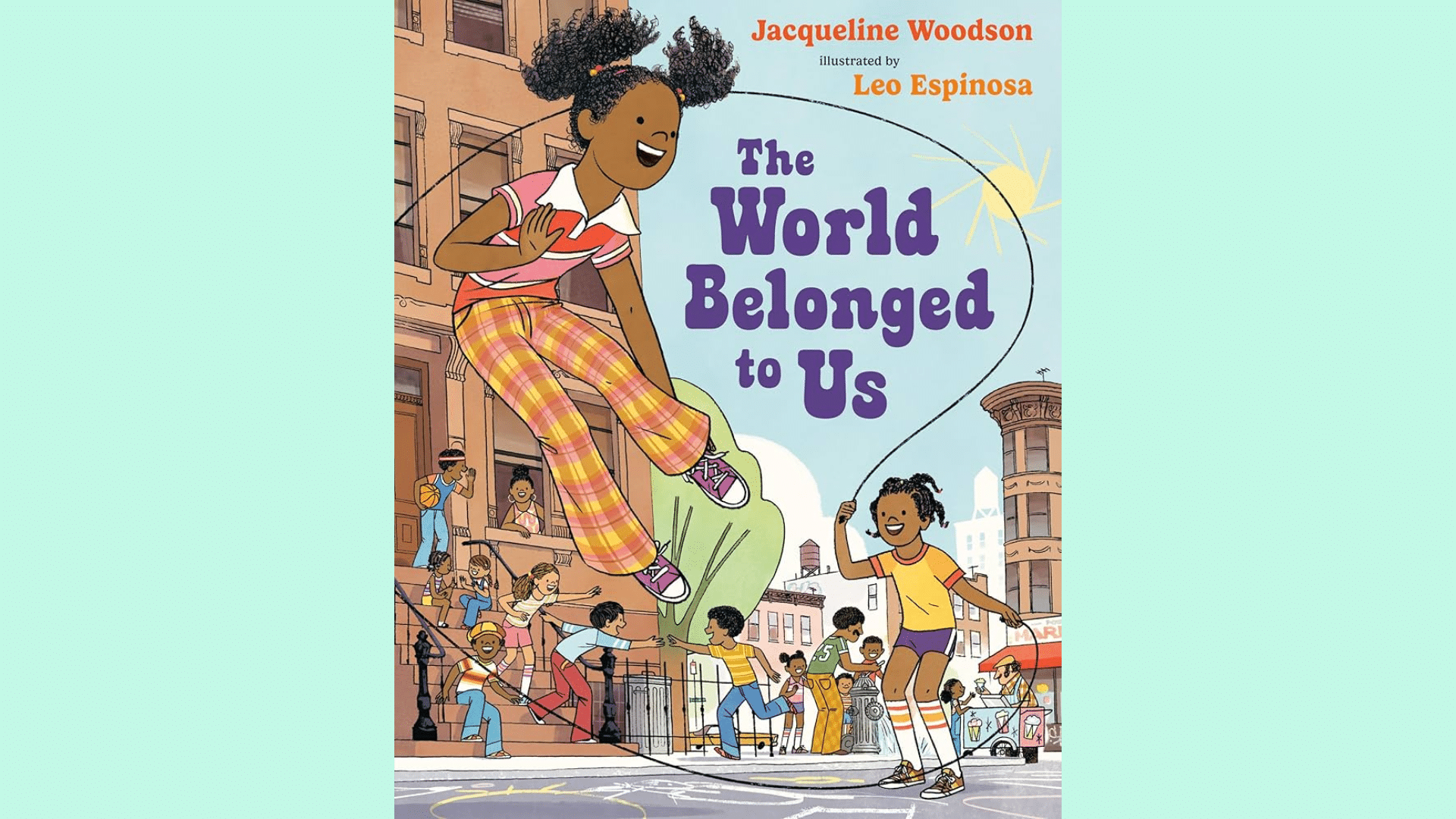 The_World_Belonged_to_Us_by_Jacqueline_Woodson