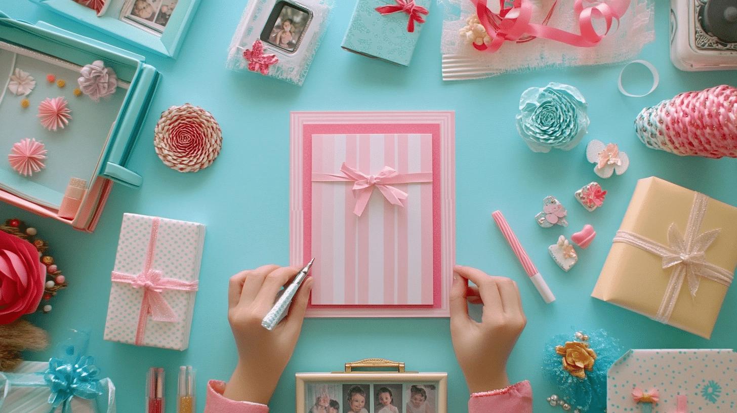 Things_that_Can_Make_an_11-Year-Olds_Birthday_Special