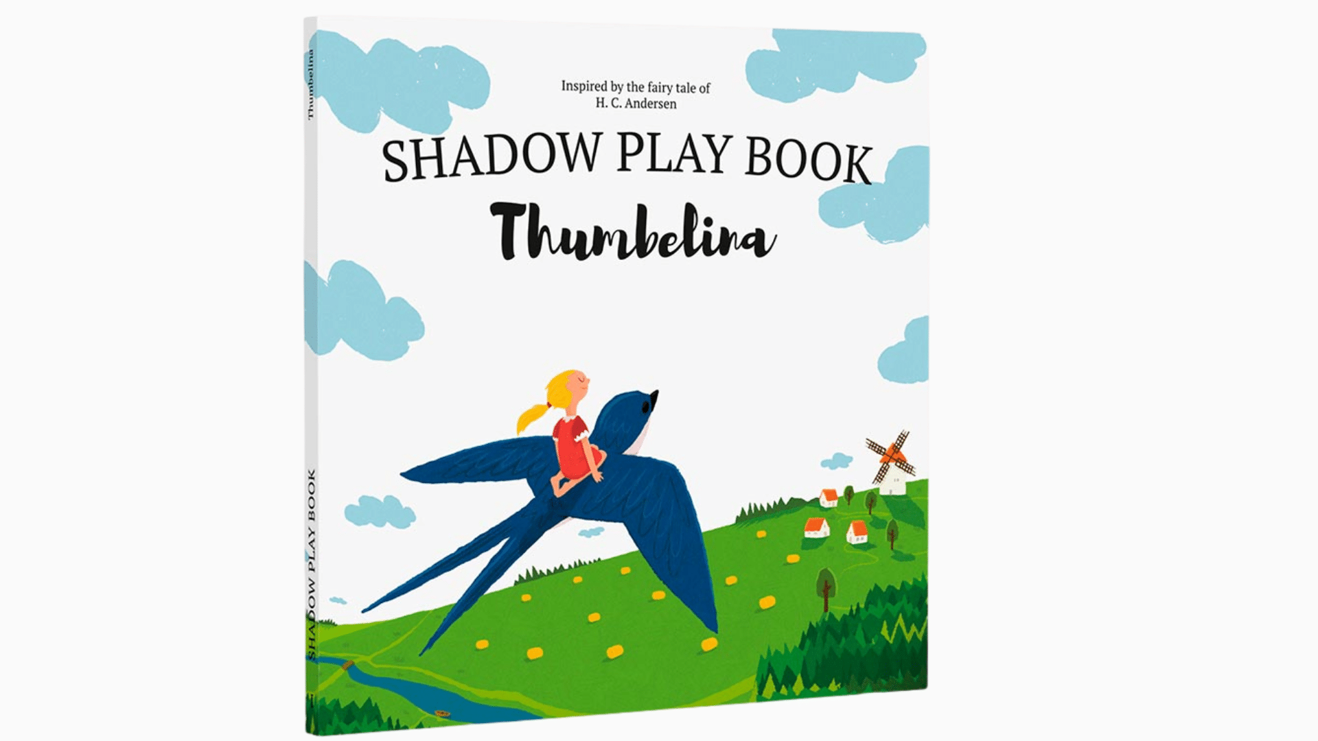Thumbelina_SHAPLABOO_Edition