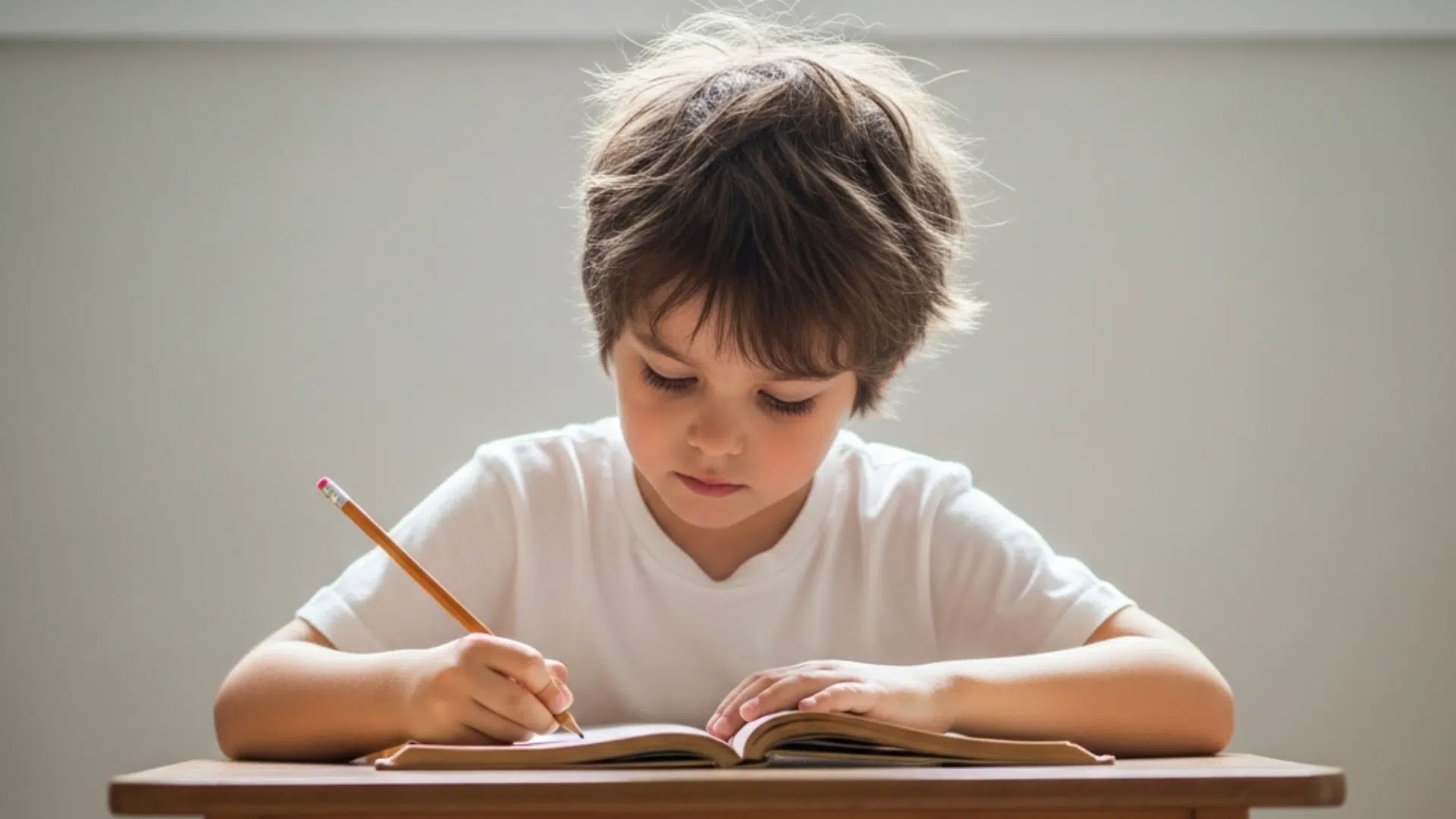 Tips for Learning Diphthongs and Digraphs
