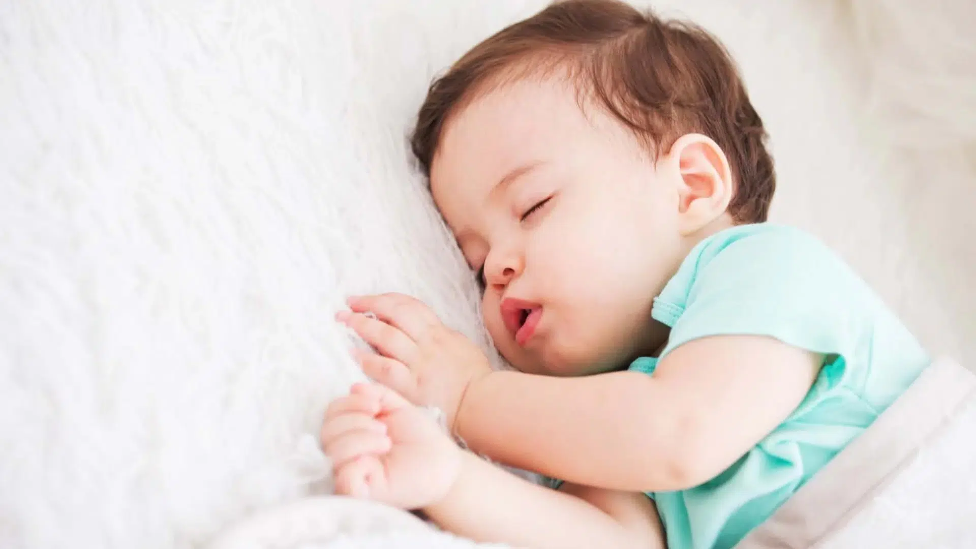 Tips for a Smooth Transition
