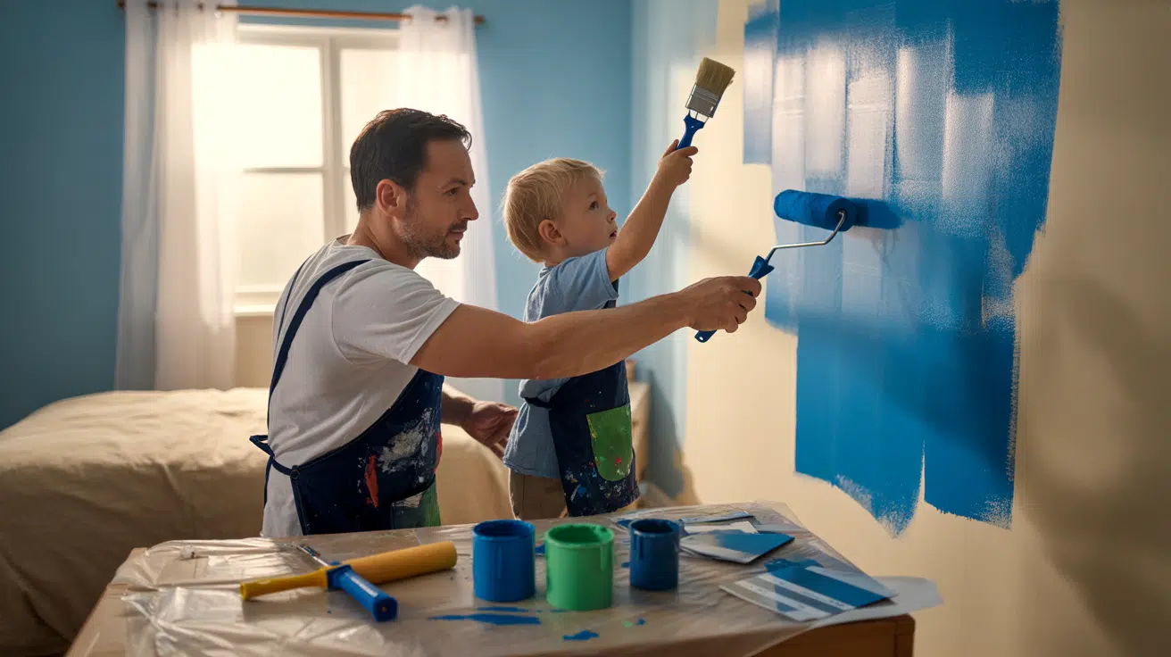 Tips_for_A_Fun_Paint_Makeover_in_Your_Boys_Room