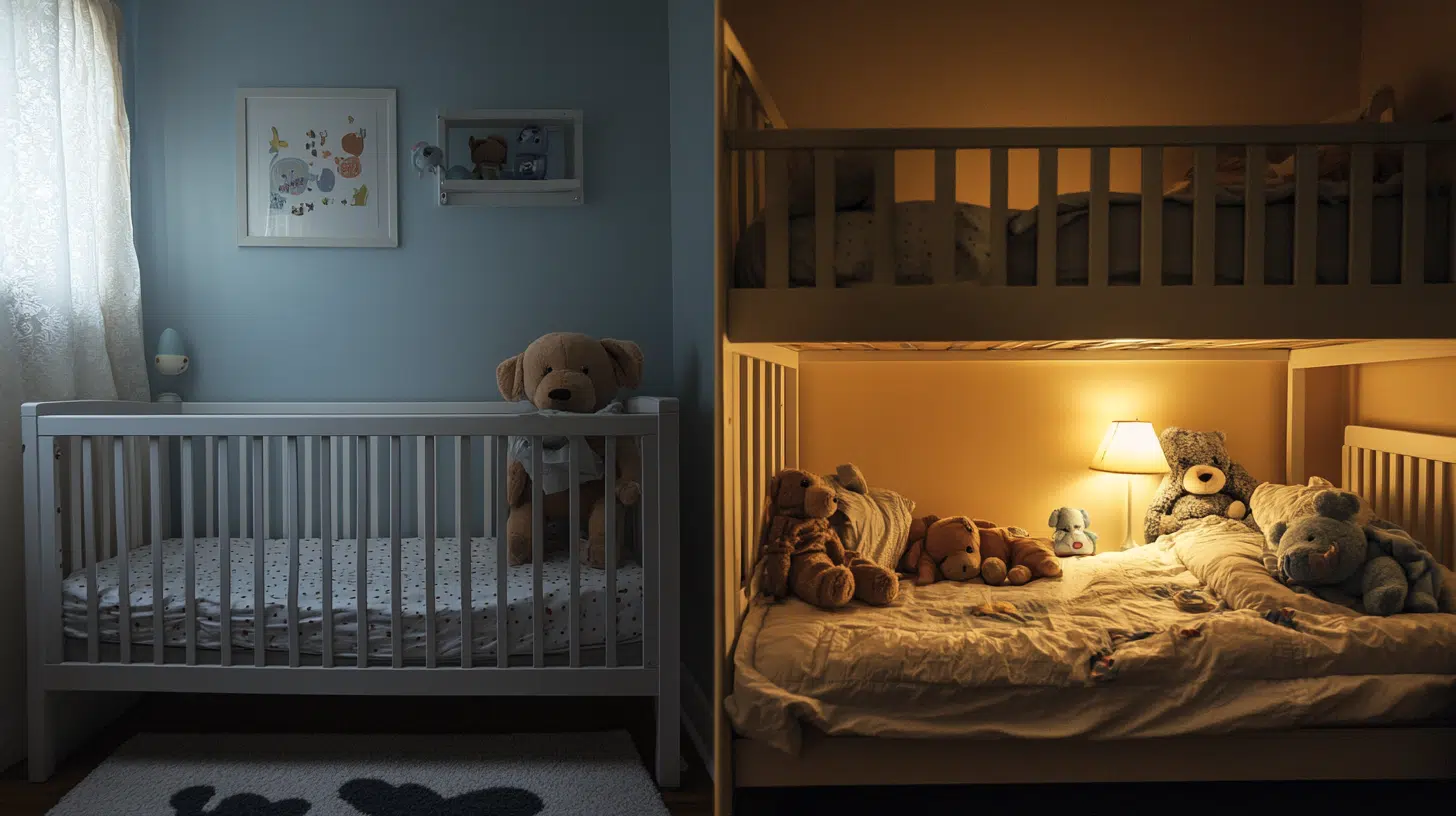 Transitioning_from_Crib_to_Bunk_Bed