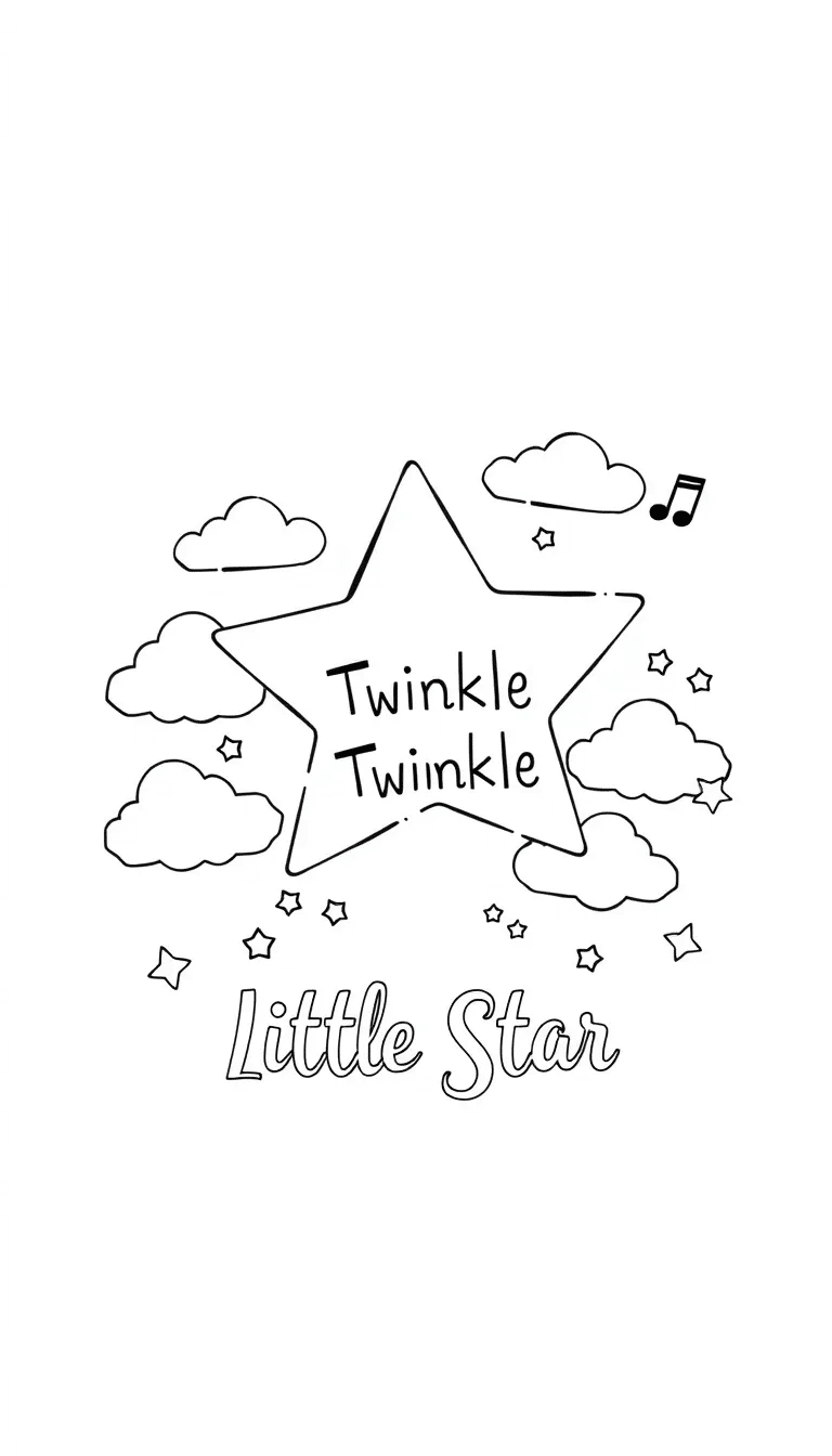 Twinkle_Twinkle_Little_Star