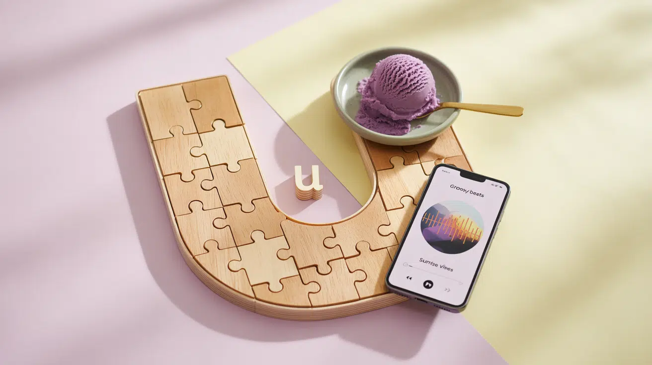 U_Things_To_Know_For_Kids