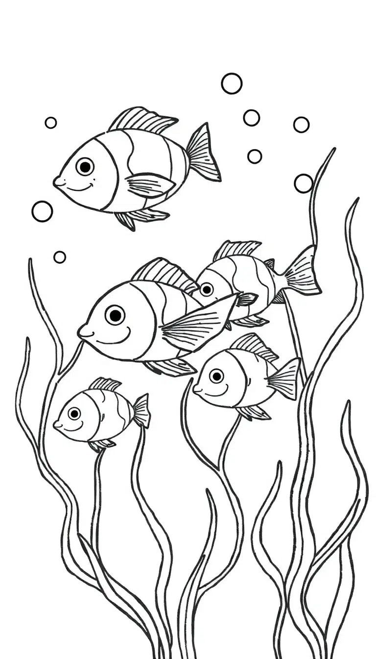 Underwater_Fish_Trip