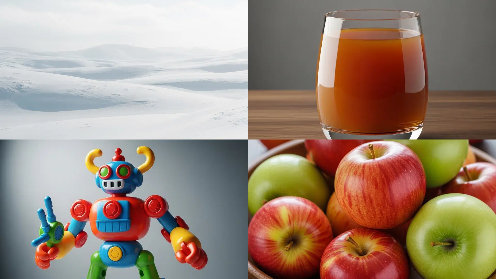 Vowel_Pair_Words_Practice_for_Growing_Learners