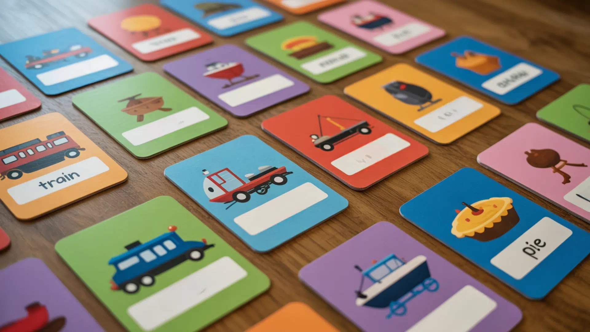 Vowel_Team_Memory_Match