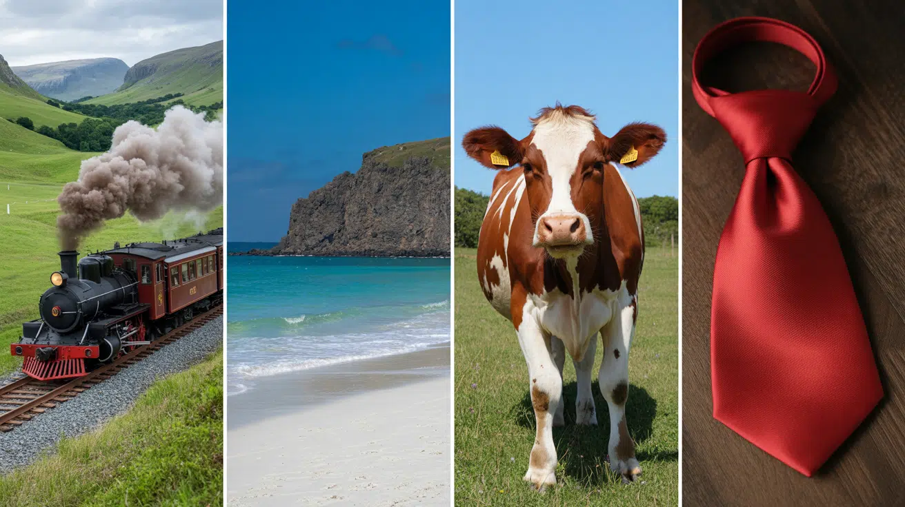 Vowel_and_Mixed_Digraph_Words