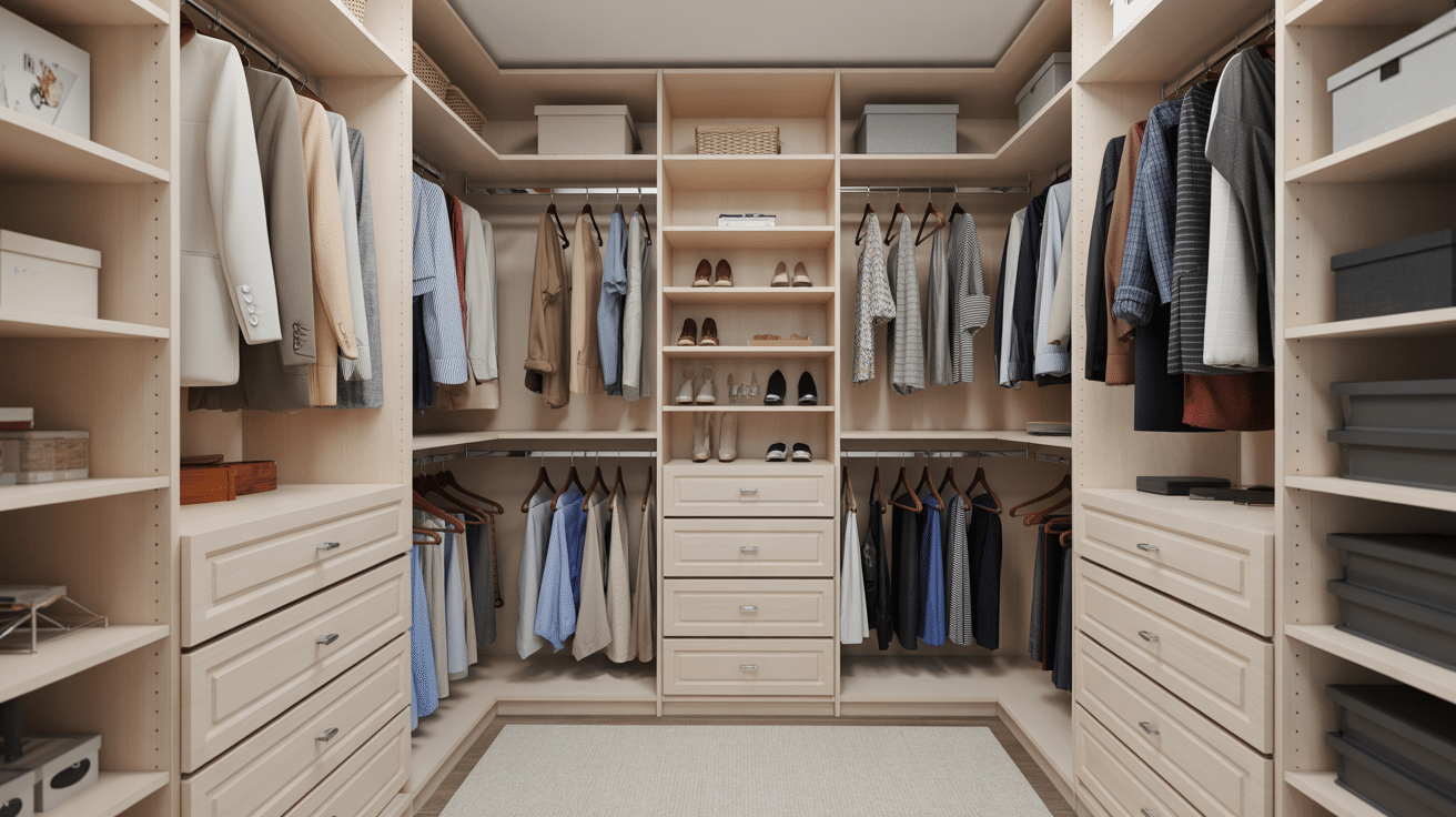 Walk-in_Closet