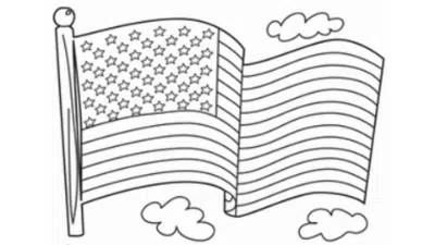 Waving_Flag_in_the_Breeze