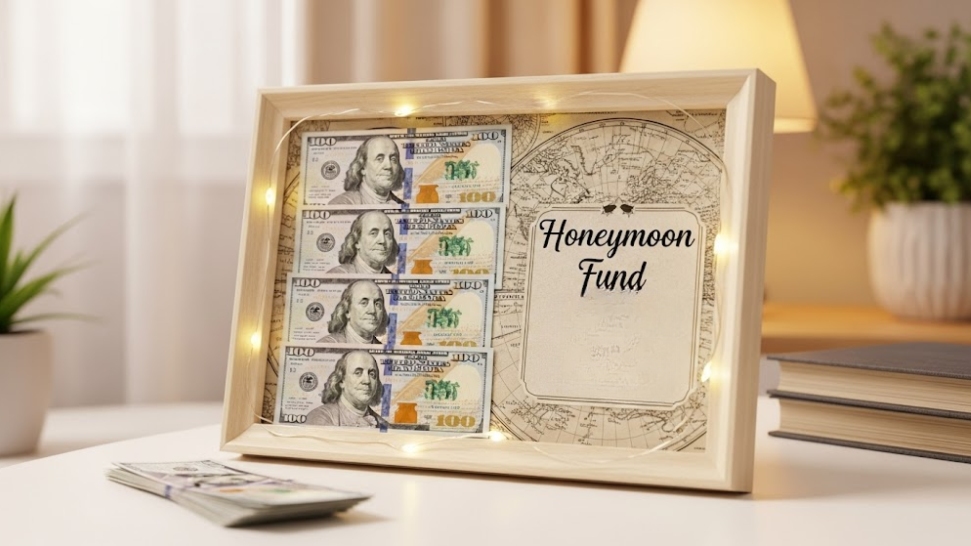 Wedding_Honeymoon_Fund_Frames