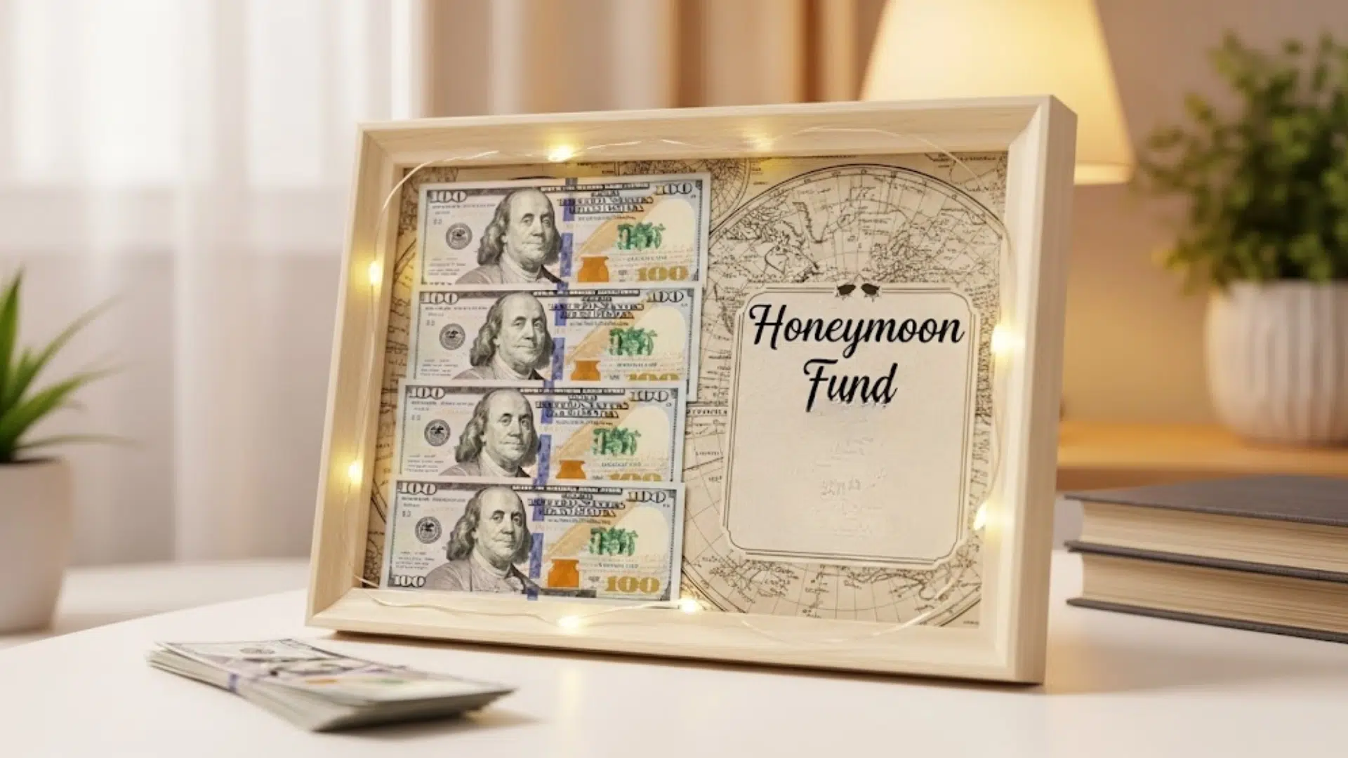 Wedding_Honeymoon_Fund_Frames
