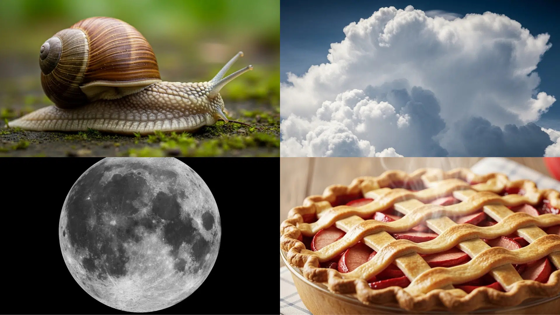 Well-Known Diphthong Examples in English
