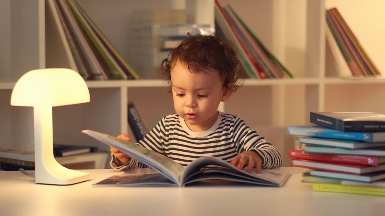 What Are R Controlled Words