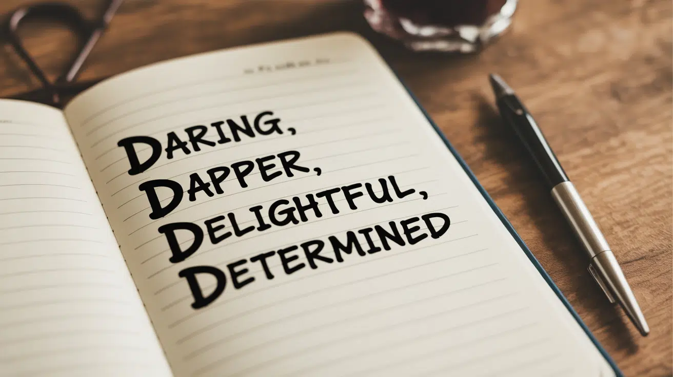 What are Adjectives and Their Importance in Language?