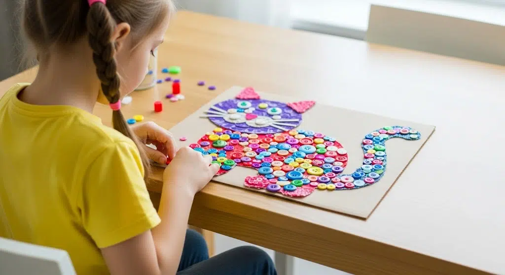 What_Kids_Learn_from_Making_Cat_Crafts