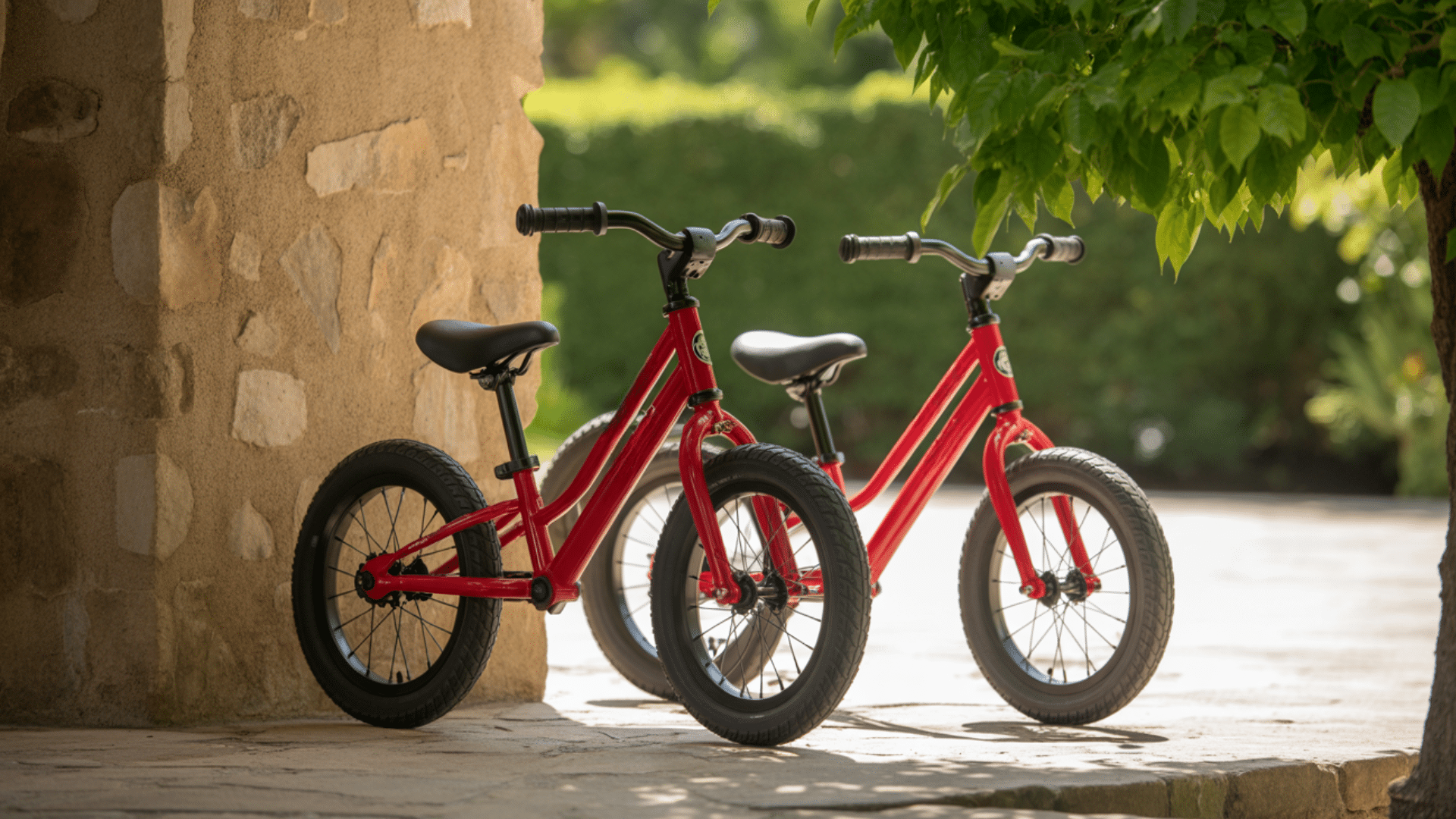 What_is_a_Balance_Bike