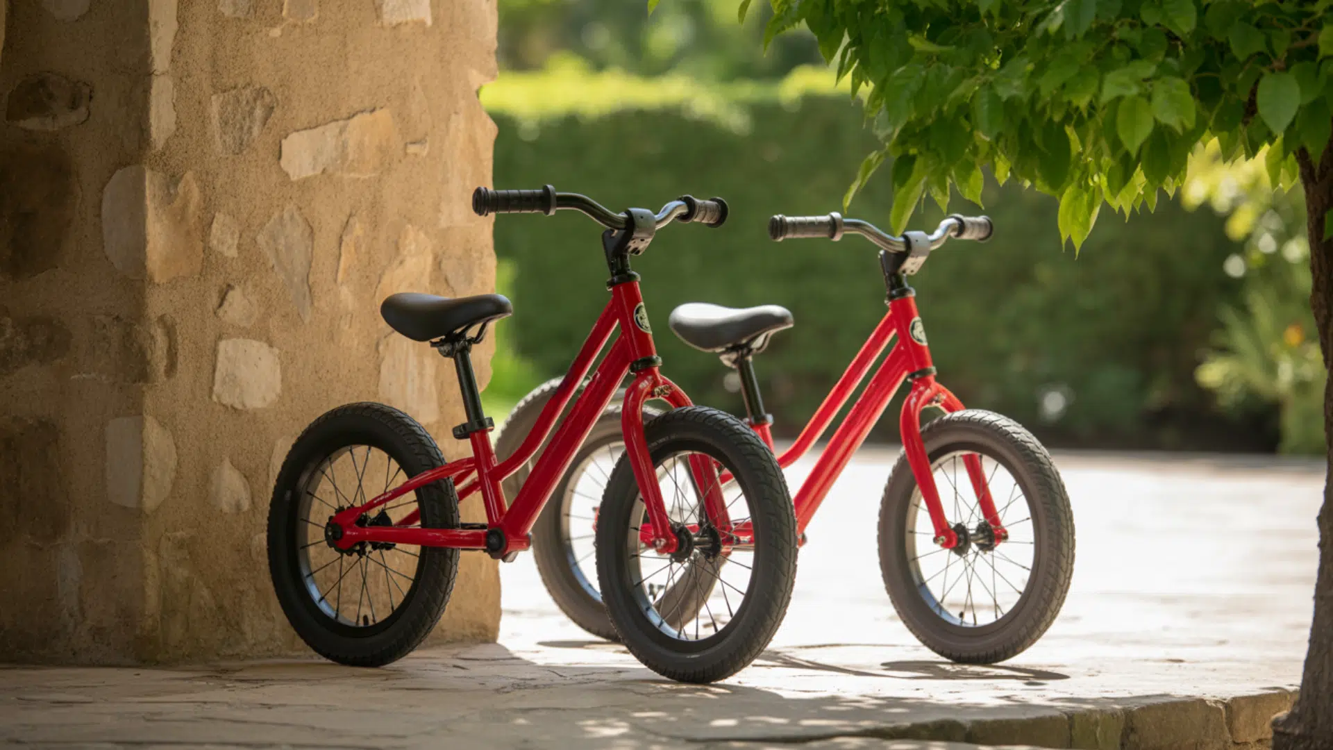 What_is_a_Balance_Bike