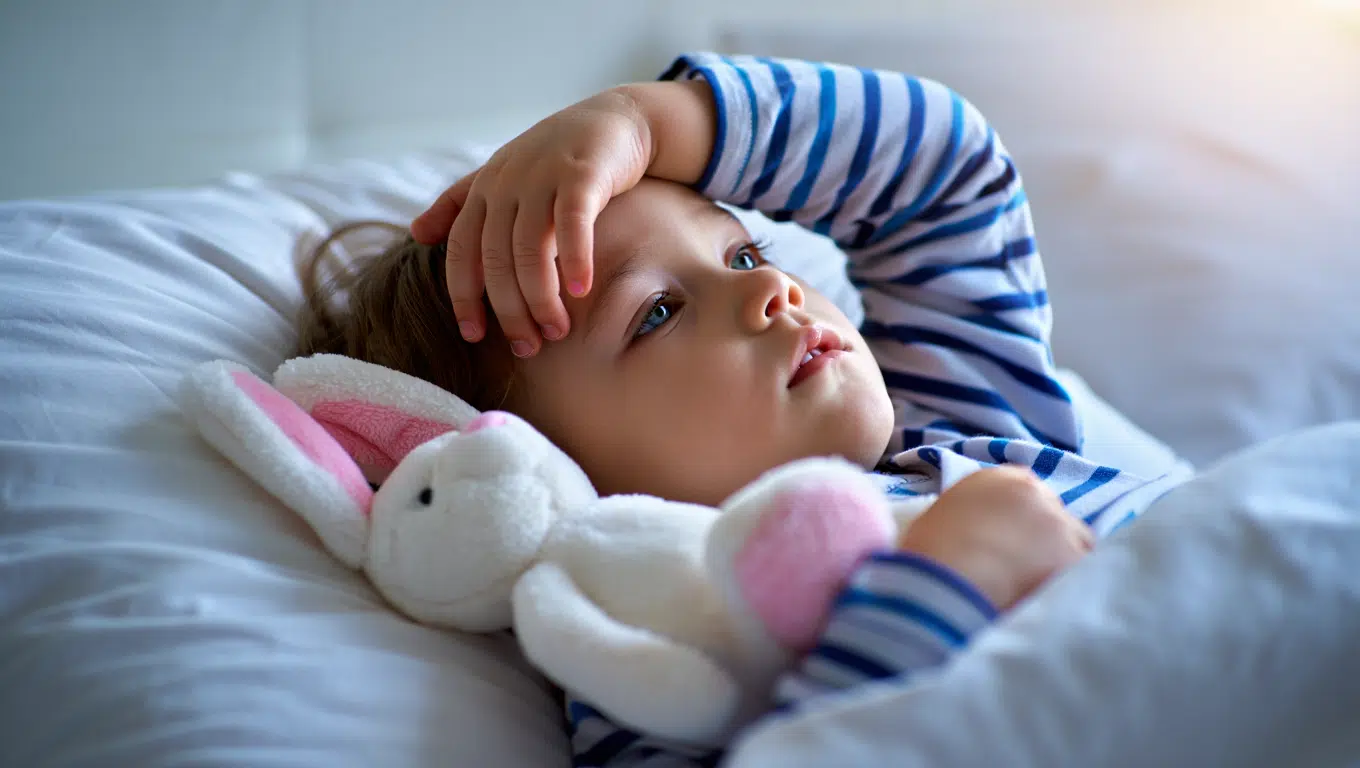 What_to_Expect_During_the_15_Month_Sleep_Regression