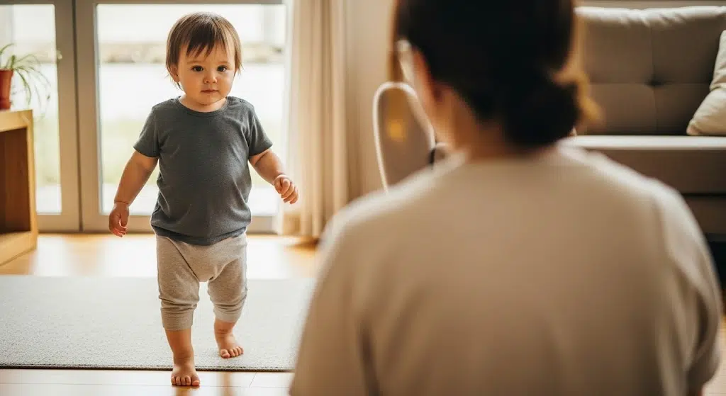 When_is_Out_Toeing_Normal