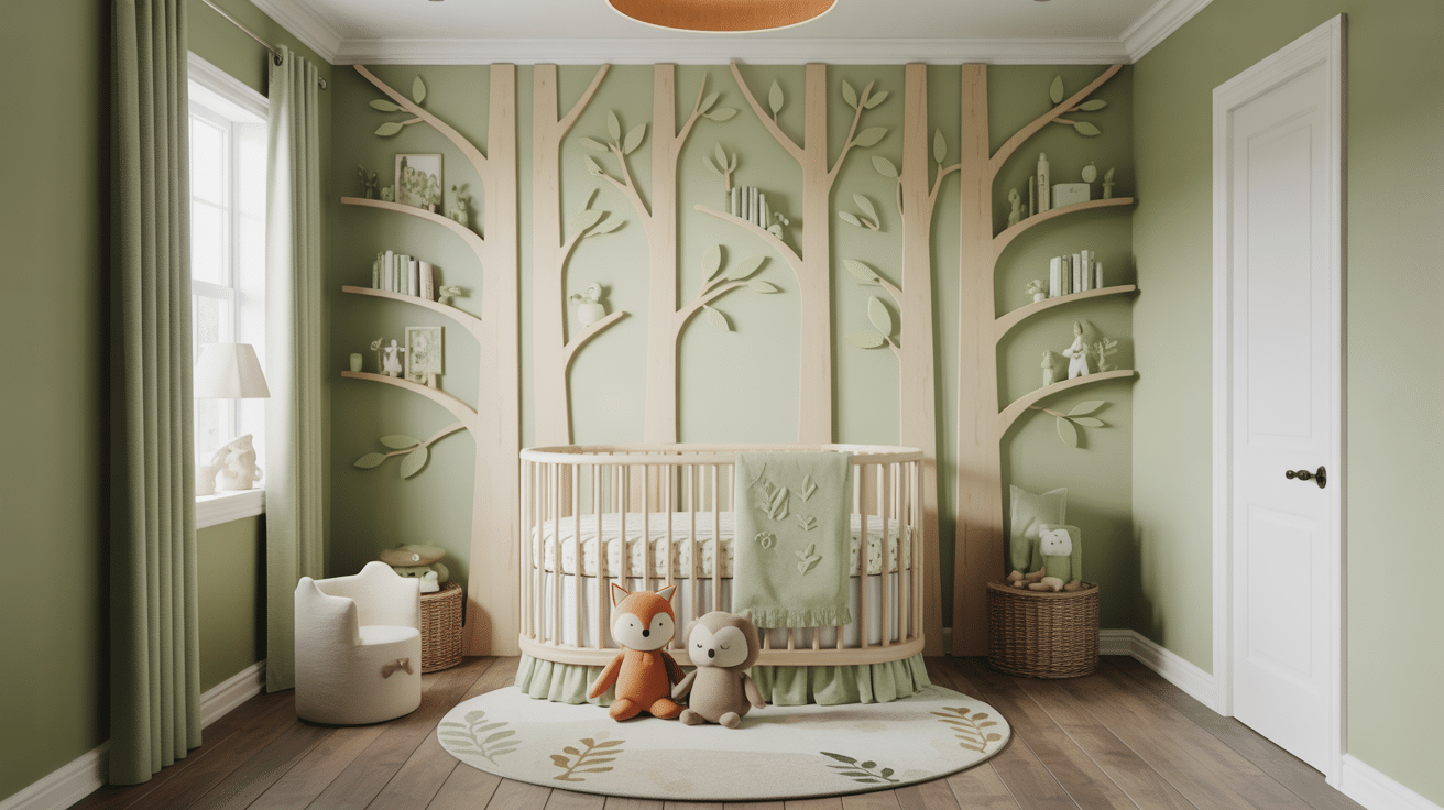 Whimsical_Woodland
