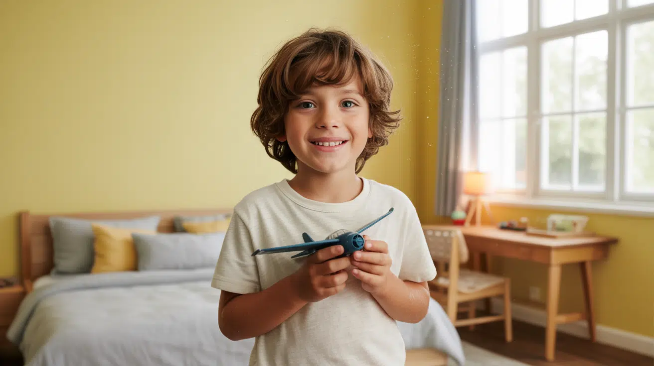 Why_Choosing_the_Right_Paint_Matters_for_Your_Boys_Bedroom