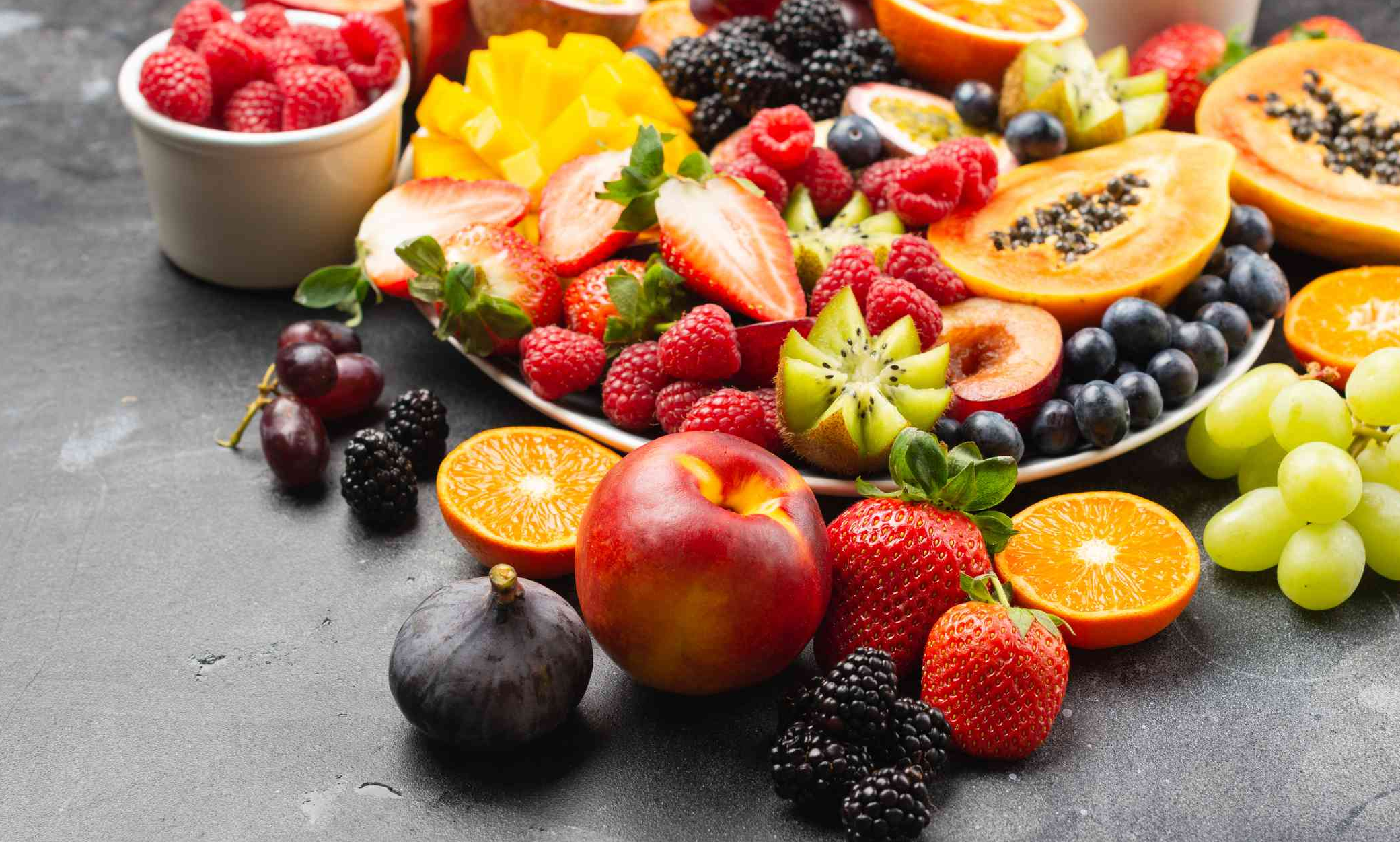 Why_Fruits_Are_Natures_Secret_to_Better_Health