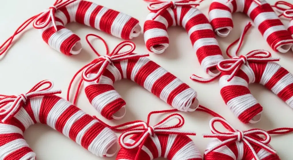 Yarn-Wrapped_Candy_Canes