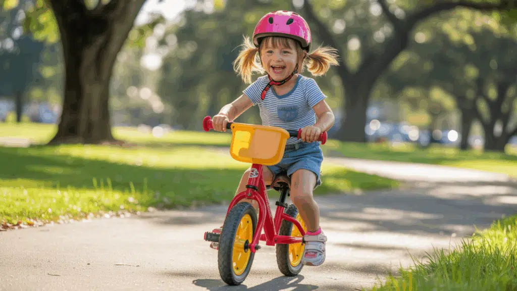 best balance bikes