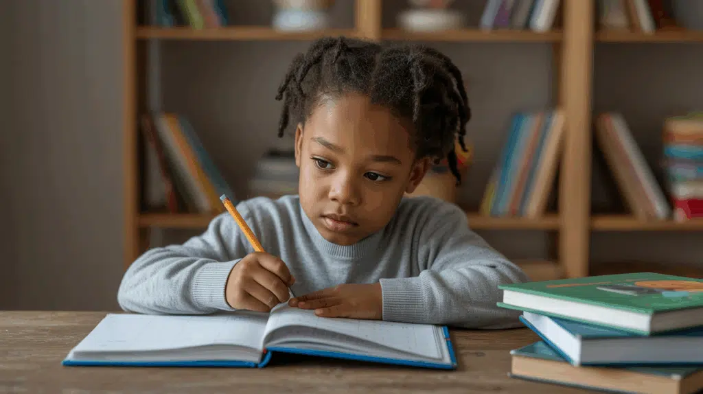 closed syllable words examples