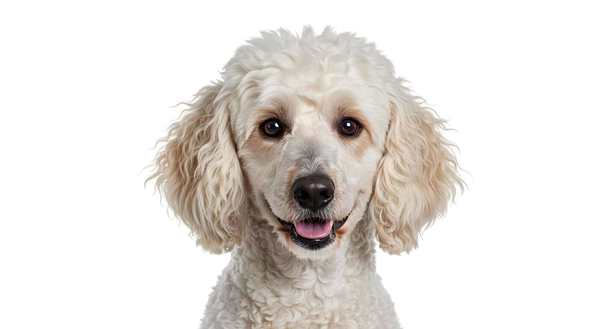 How to Pick the Right Hypoallergenic Dog Breed for Kids