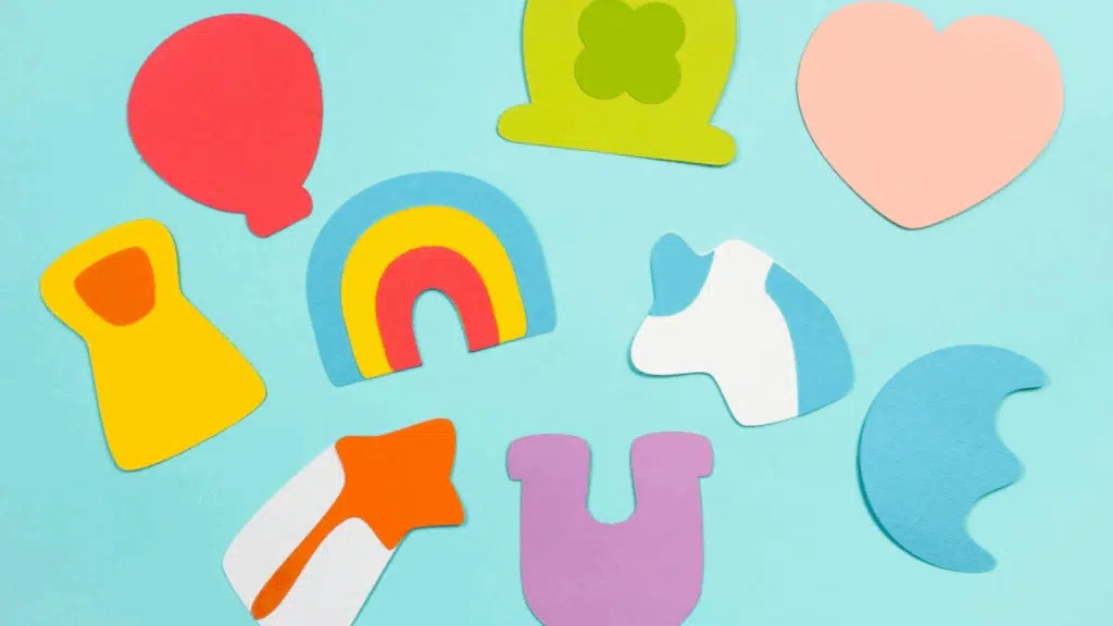 lucky charms printable