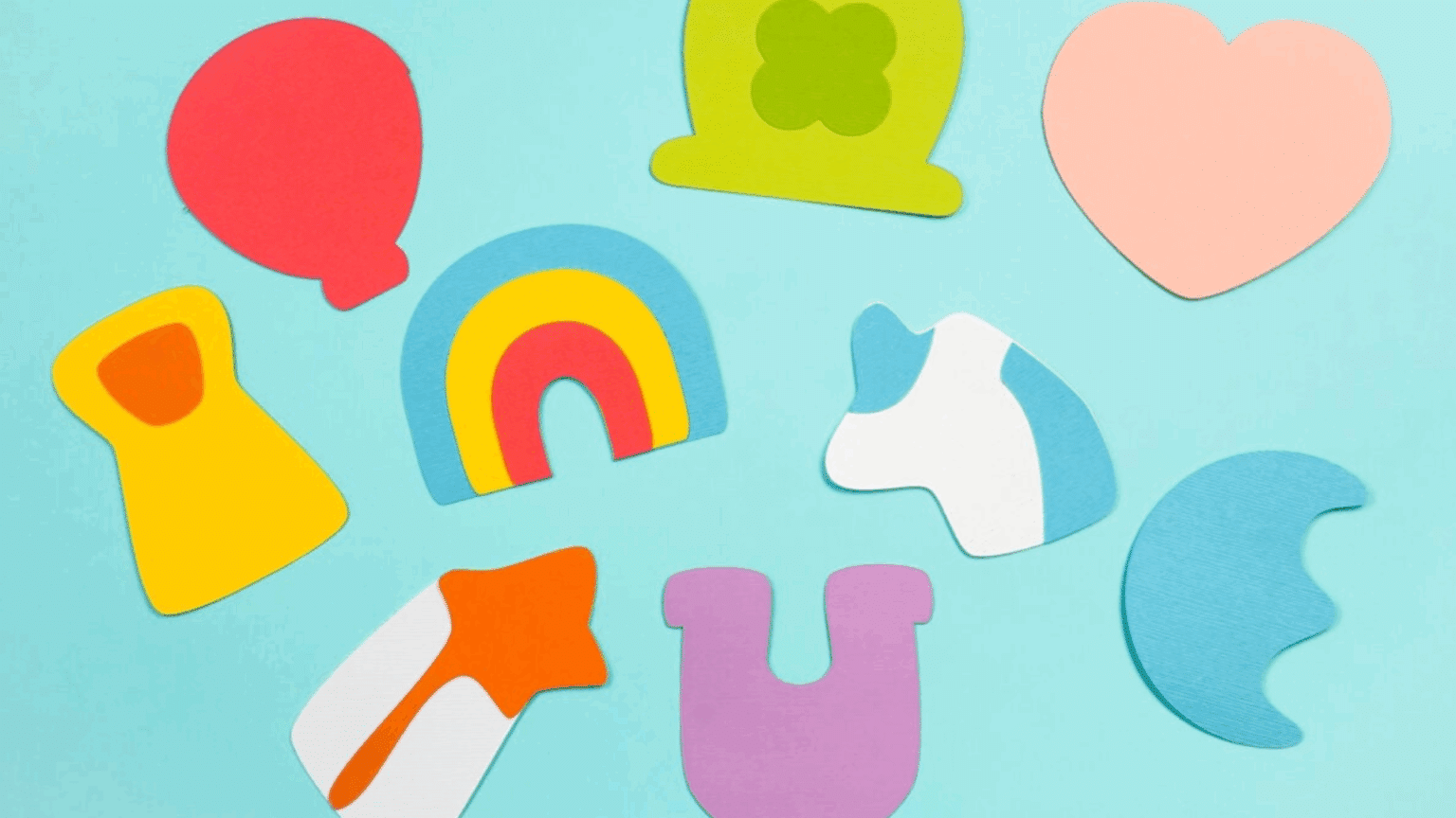 Lucky Charms Coloring Pages Free Printable - Meredith Plays